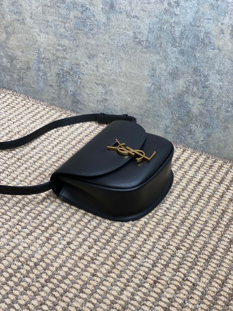 Y51 satchel bags